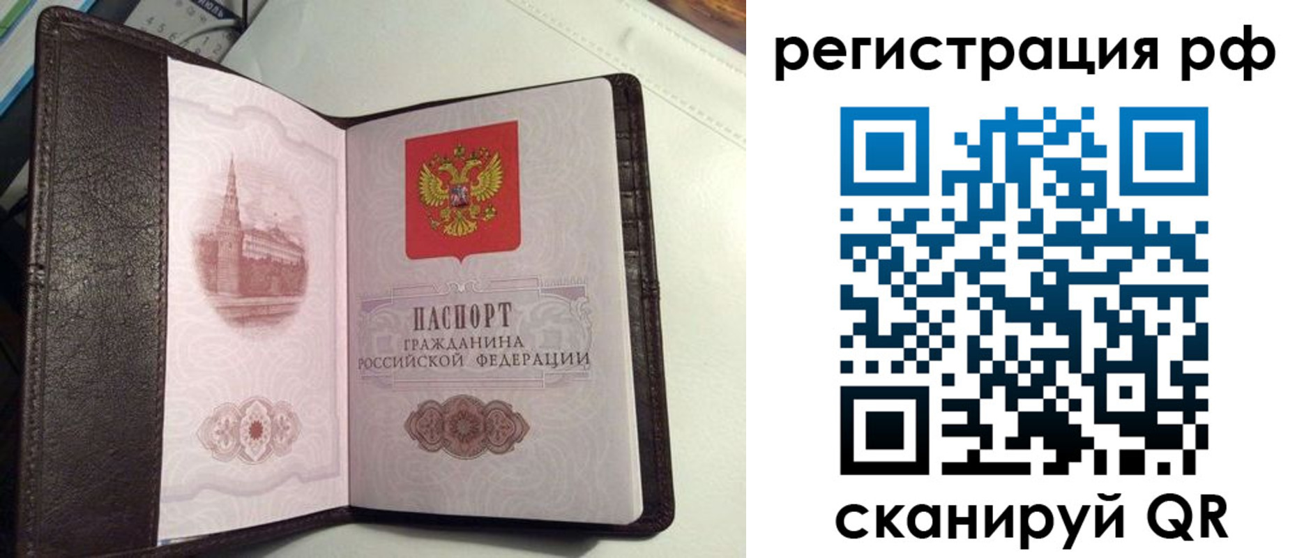 купить прописку в Губкине
